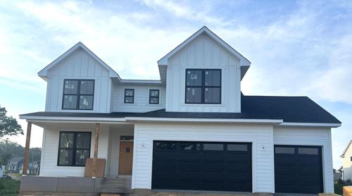 6200 Harkness Alcove S, Cottage Grove, MN, 55016-6059 | Card Image