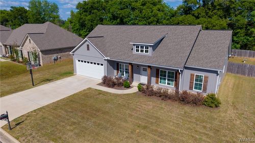 3010 Jamie Ln, Moundville, AL, 35474-4291 | Card Image