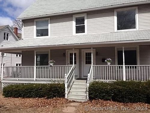 203 Center St, Manchester, CT, 06040-5048 | Card Image