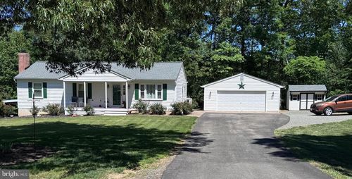 13355 Jester Ct, BEALETON, VA, 22712-9646 | Card Image