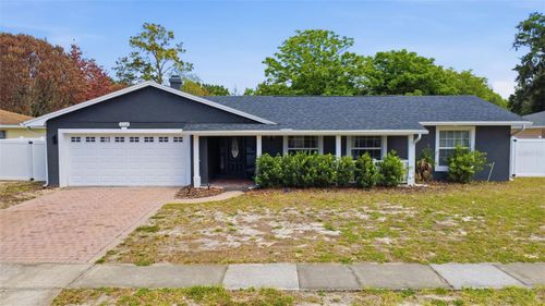 8509 Sandberry Blvd, ORLANDO, FL, 32819-4150 | Card Image