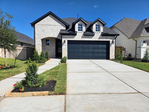 4026 Colony Ln, Missouri City, TX, 77459-5595 | Card Image