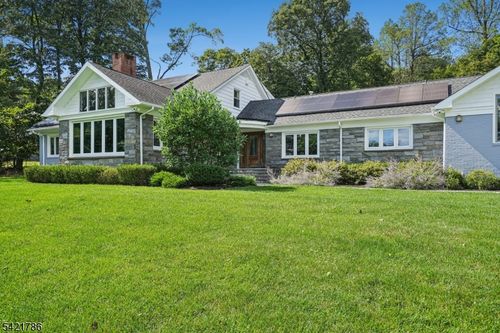 99 Gregory Ave, West Orange, NJ, 07052-4740 | Card Image