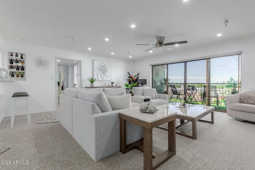 334-425 S Parkcrest, Mesa, AZ, 85206-2053 | Card Image