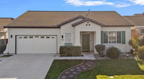5967 Leonardo Way, Elk Grove, CA, 95757 | Card Image