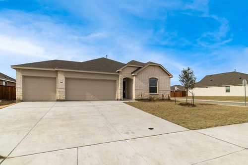 800 Chip St, Little Elm, TX, 75068-5545 | Card Image