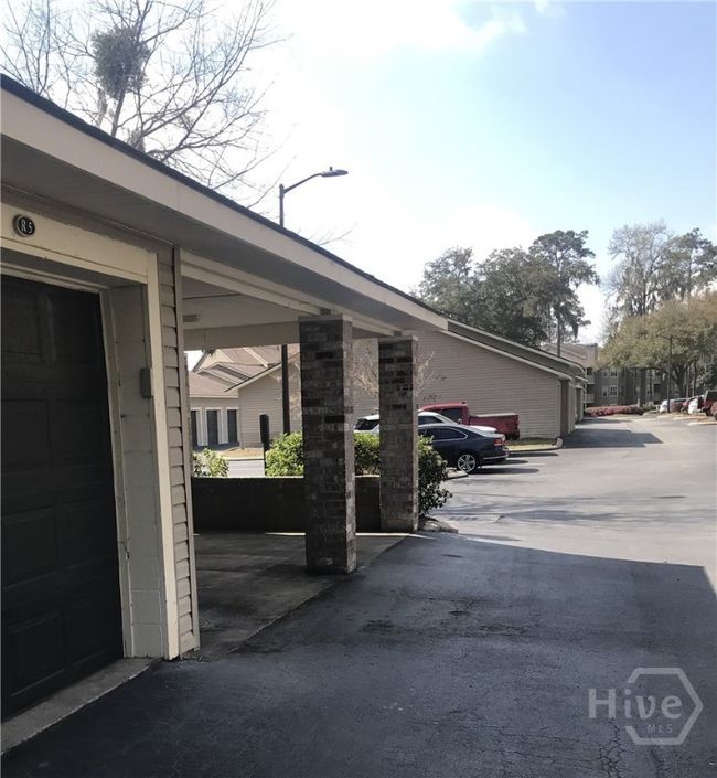 APT-1206 - 12300 Apache Ave, Condo with 2 bedrooms, 2 bathrooms and null parking in Savannah GA | Image 45