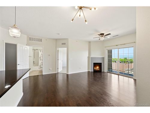 401-1162 Rockhurst Dr, Highlands Ranch, CO, 80129-2677 | Card Image