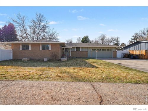 1817 S Lemay Ave, Fort Collins, CO, 80525-1202 | Card Image