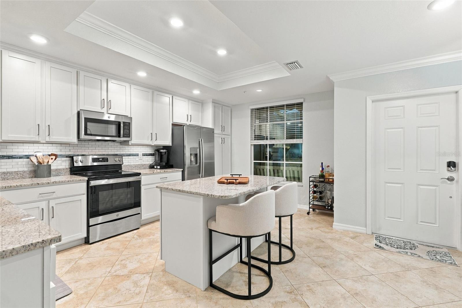 Residential in PUNTA GORDA 5