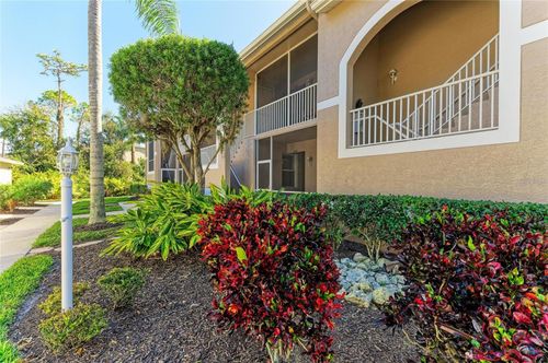 2512-5350 Hyland Hills Ave, SARASOTA, FL, 34241-7192 | Card Image