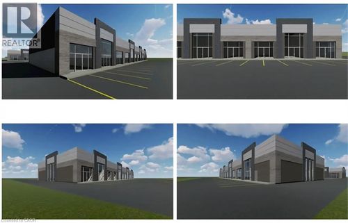 25-85 Bond St, Ingersoll, ON, N5C3A8 | Card Image