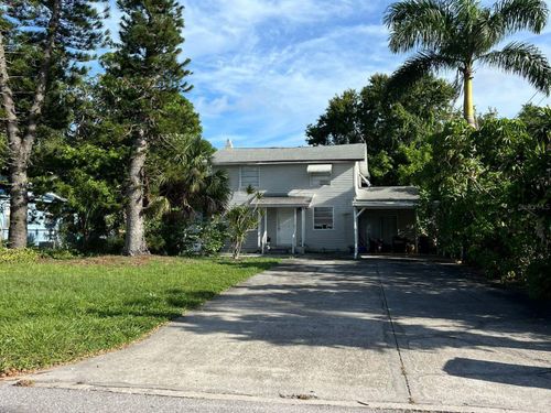 719 21st Ave W, BRADENTON, FL, 34205-7618 | Card Image