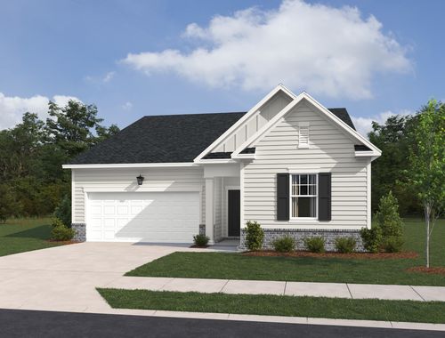 304 Stonehaus Circle, Antioch, TN, 37013 | Card Image