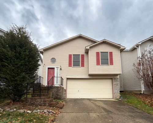 352 Chase Pl, Lexington, KY, 40503-2888 | Card Image