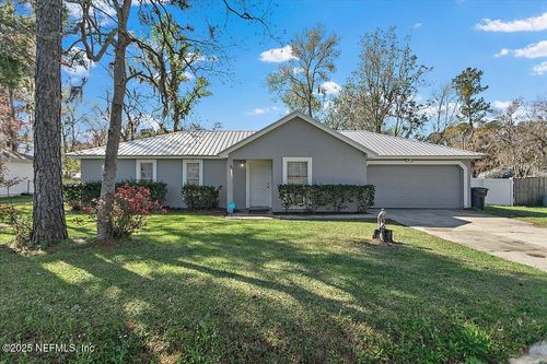 9066 Noroad, Jacksonville, FL, 32210-6106 | Card Image