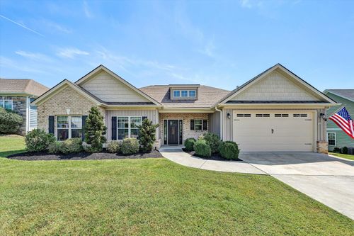 213 Mountain Brook Dr, Roanoke, VA, 24012-6574 | Card Image