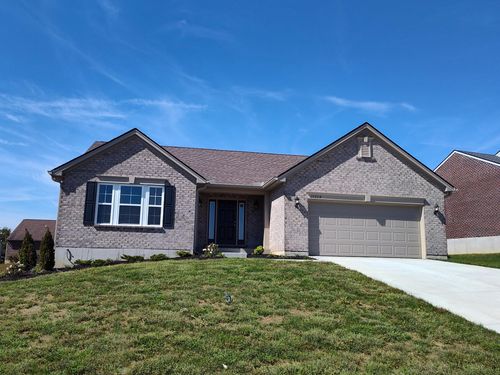 287gl-10724 Melbury Ct, Independence, KY, 41051-1102 | Card Image