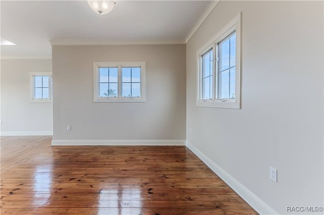 3073 Gulf Winds Cir, House other with 3 bedrooms, 5 bathrooms and 3 parking in Hernando Beach FL | Image 51