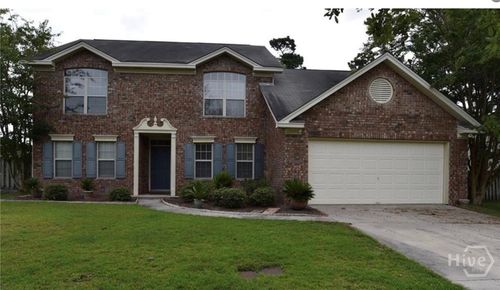 130 Shady Hill Cir, Richmond Hill, GA, 31324-4297 | Card Image