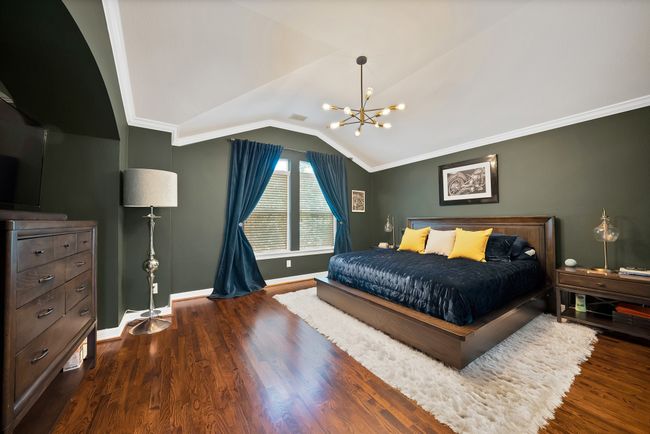 3715 Wycliff Ave, Townhouse with 2 bedrooms, 3 bathrooms and null parking in Dallas TX | Image 24