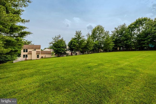 1606 Nathan Ln, House other with 3 bedrooms, 2 bathrooms and null parking in HERNDON VA | Image 17