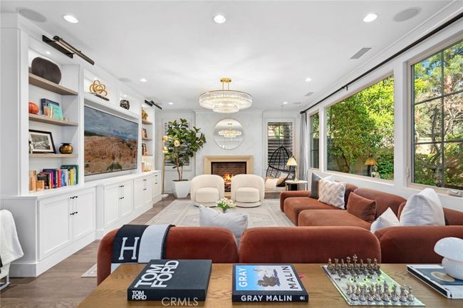 24 Tesoro, House other with 5 bedrooms, 4 bathrooms and 4 parking in Irvine CA | Image 13