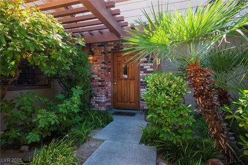 b-3482 Lorilou Lane Lane, Las Vegas, NV, 89121 | Card Image
