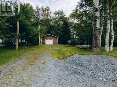 6 Circular Rd, Home with 0 bedrooms, 0 bathrooms and null parking in Glenwood NL | Image 2