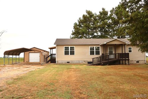 2984 State Highway M, Wardell, MO, 63879 | Card Image