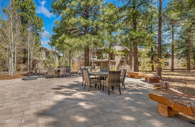 B7-138 - 1401 N 4 Th St, Condo with 3 bedrooms, 2 bathrooms and null parking in Flagstaff AZ | Image 26