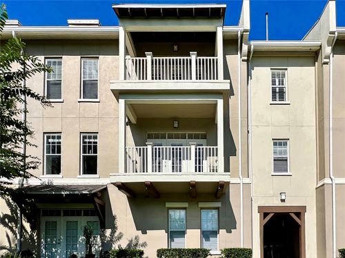 unit-308-1230 Wright Cir, Celebration, FL, 34747-4077 | Card Image