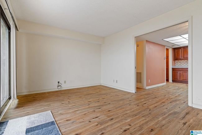 APT-504 - 1300 Beacon Pkwy E, Condo with 3 bedrooms, 3 bathrooms and null parking in BIRMINGHAM AL | Image 21
