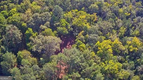 119 Hough Johnson Rd, Haddock, GA, 31033 | Card Image