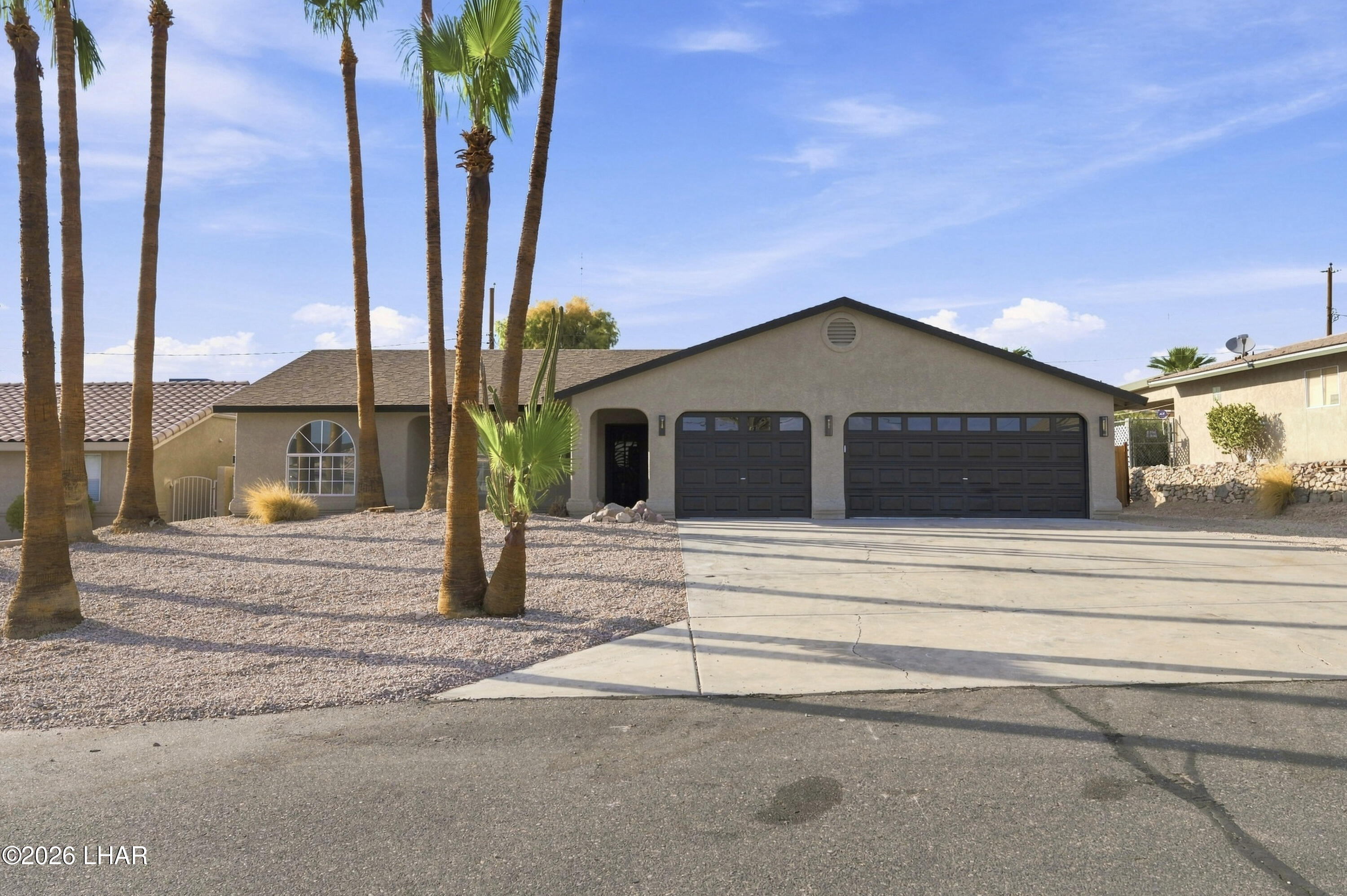 Residential in Lake Havasu City 4