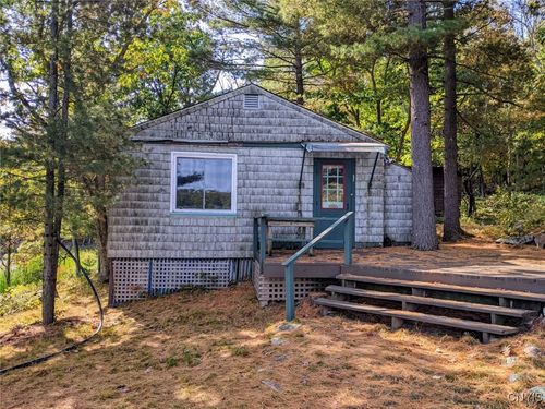 43206 Murray Is, Murray Isle, NY, 13624-2036 | Card Image