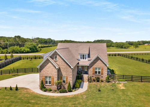 11769 Milton St, Milton, TN, 37118-4305 | Card Image