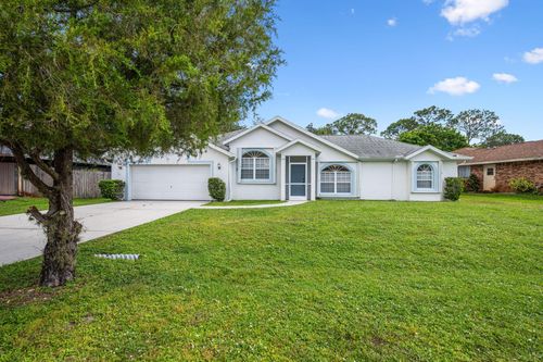 1551 Jenson Ter Se, PALM BAY, FL, 32909-8871 | Card Image