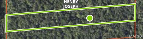 5 Acres State Highway C, Rolla, MO, 65401 | Card Image