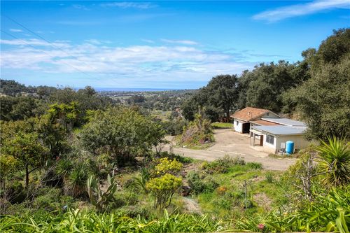 665 Heritage Ln, Arroyo Grande, CA, 93420-5034 | Card Image