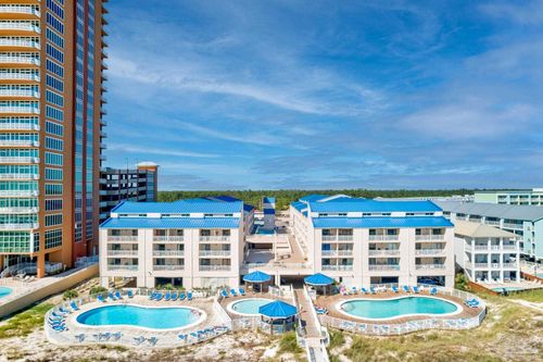 apt-304-23044 Perdido Beach Blvd, Orange Beach, AL, 36561-3056 | Card Image