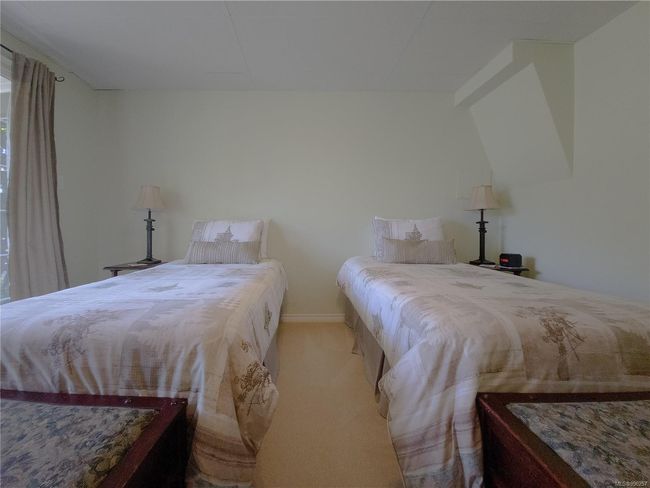 1036 Matsqui Ave, House other with 5 bedrooms, 2 bathrooms and 3 parking in Port Alice BC | Image 43
