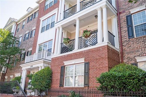 102-4950 Ivy Ridge Drive Se, Atlanta, GA, 30339 | Card Image