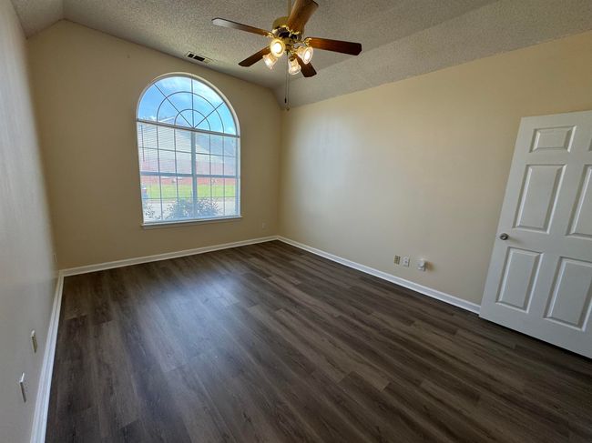 813 Rain Dance Way, House other with 3 bedrooms, 2 bathrooms and null parking in Cordova TN | Image 20