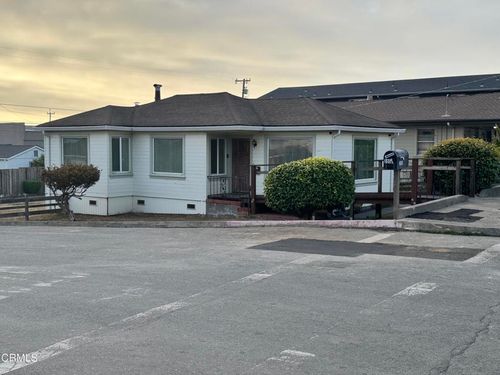 397 S Mcpherson St, Fort Bragg, CA, 95437-4905 | Card Image