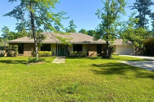 403 Sandpiper Ct, Slidell, LA, 70461-2915 | Card Image
