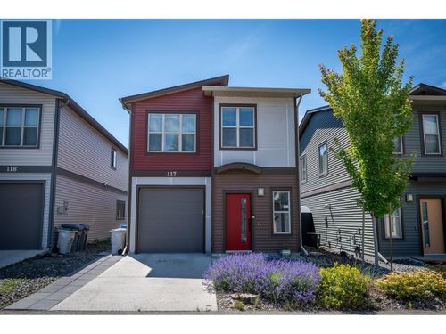 117-1850 Hugh Allan Dr, Kamloops, BC, V1S0C8 | Card Image