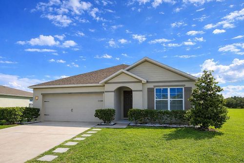 1687 Bay Breeze Dr, SAINT CLOUD, FL, 34771-7483 | Card Image