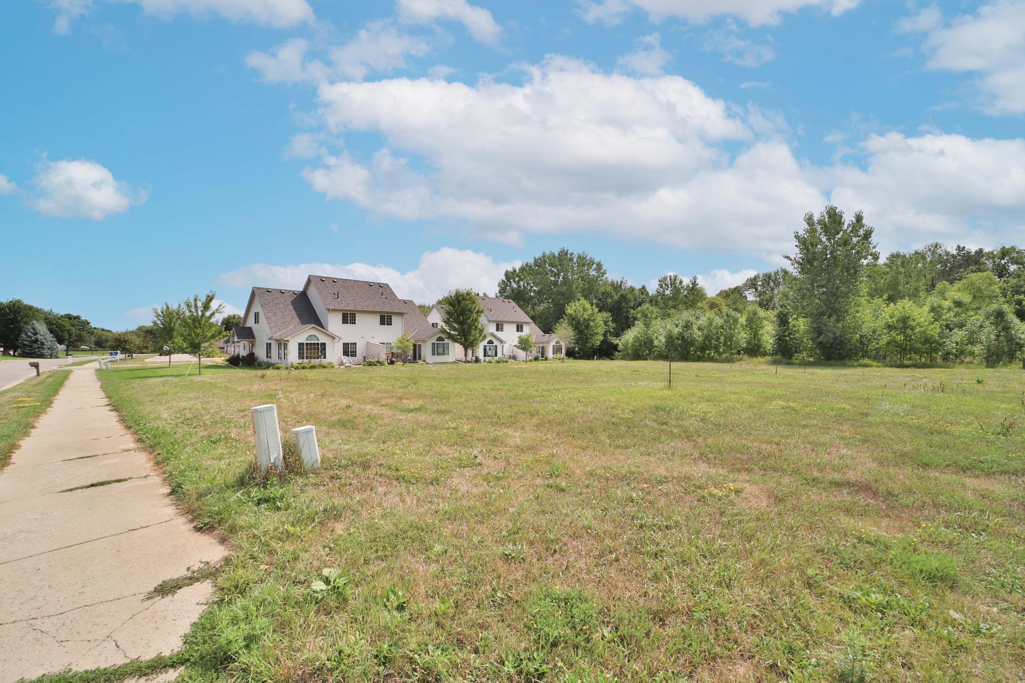 Land in Saint Joseph 4
