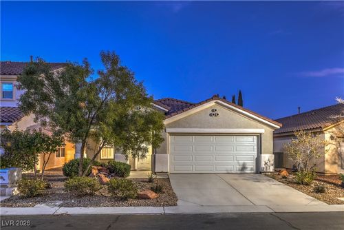 234 Willow Pond Ct, Las Vegas, NV, 89148-2861 | Card Image